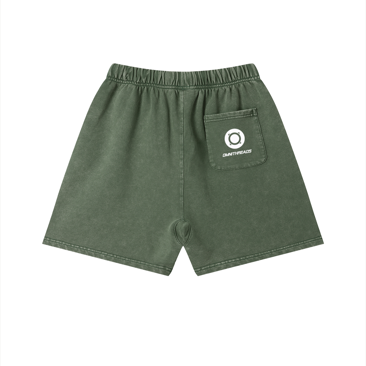uglyshorts,shorts,short