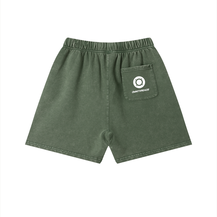 uglyshorts,shorts,short