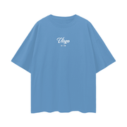 virgo