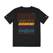 Gemini Gamma - T-Shirt