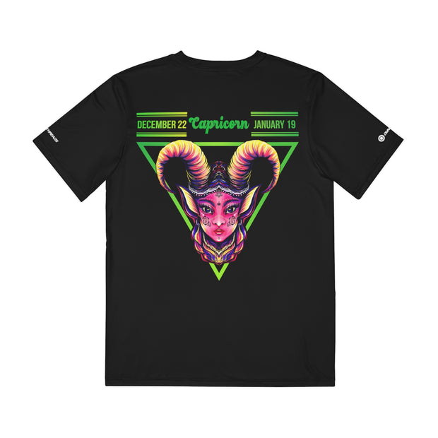 Capricorn Series I - T-Shirt