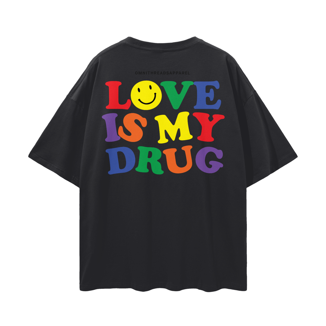 ugly shirts