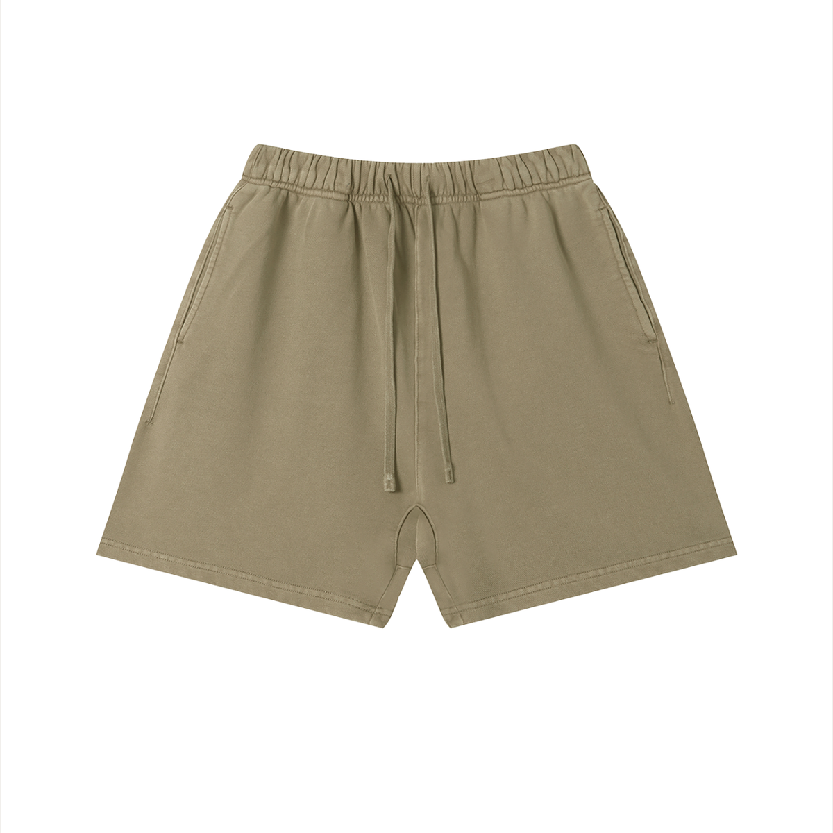 uglyshorts,shorts,short
