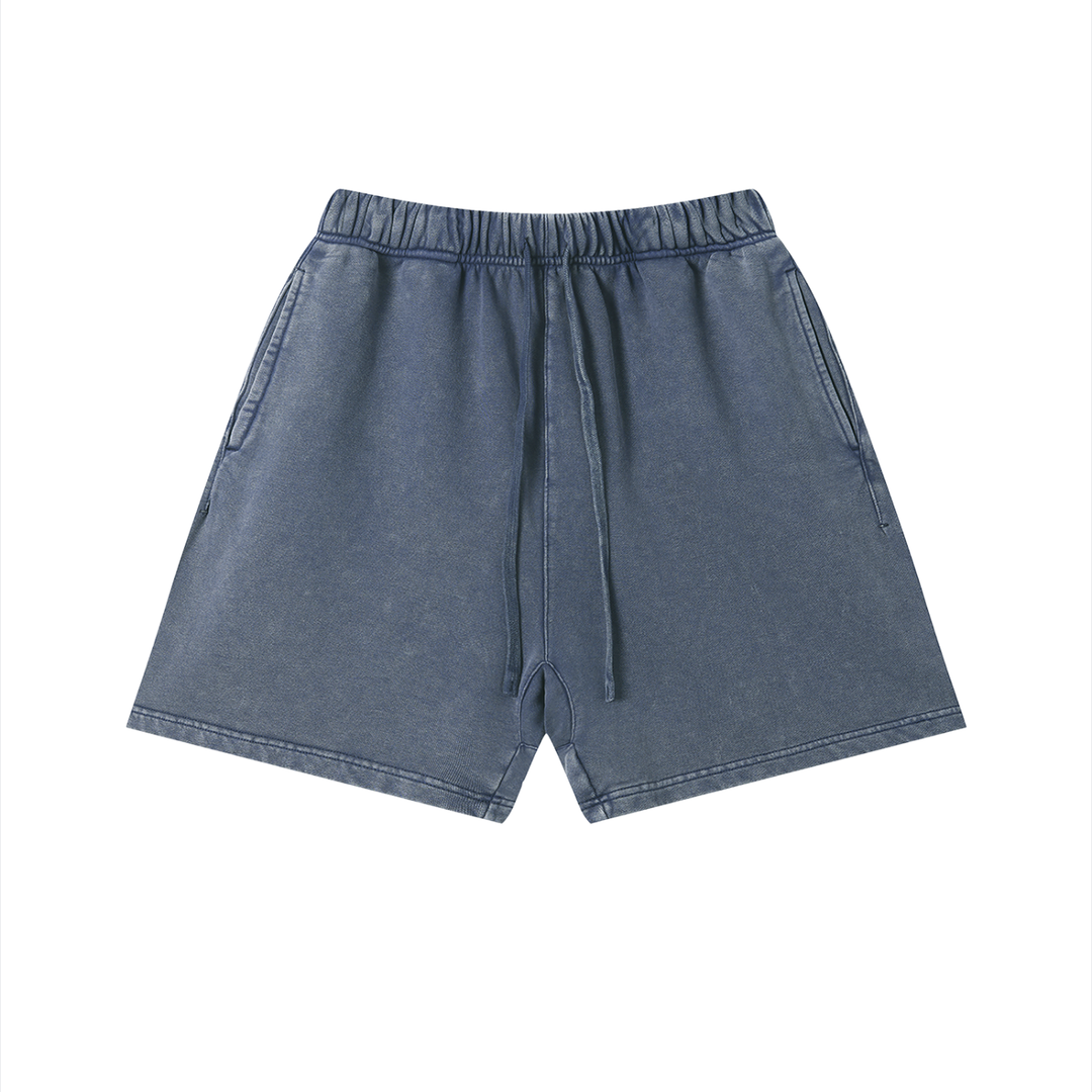 uglyshorts,shorts,short