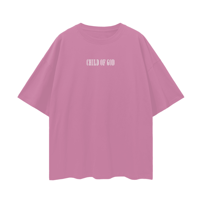 astro,shirts