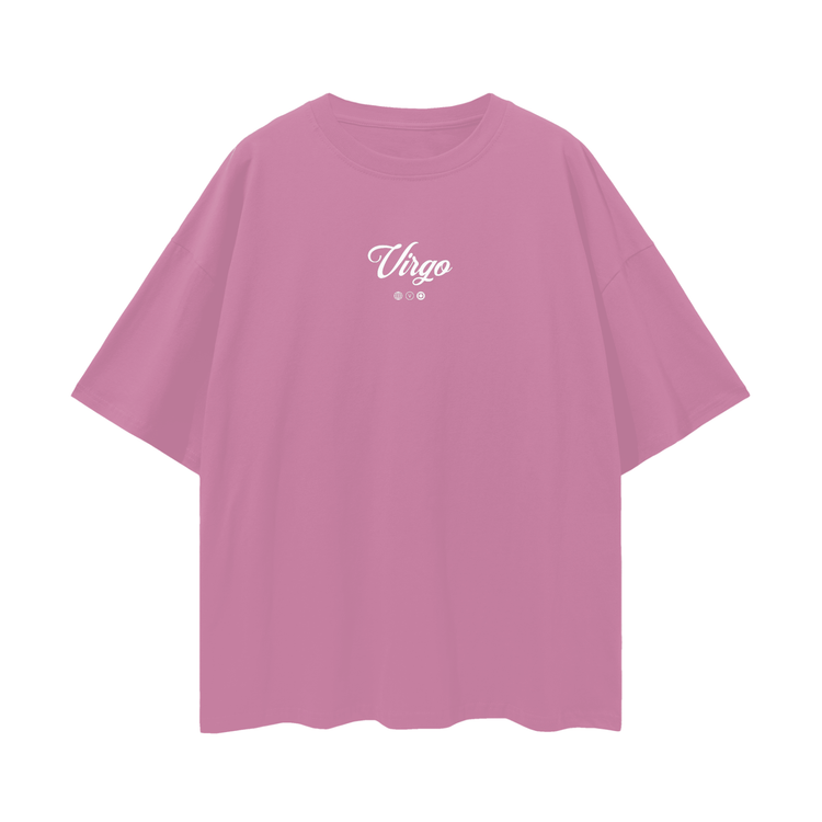 virgo