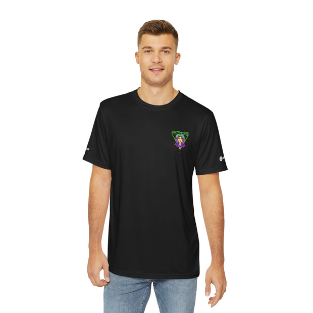 Virgo Series I - T-Shirt