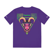 Capricorn Series II - T-Shirt