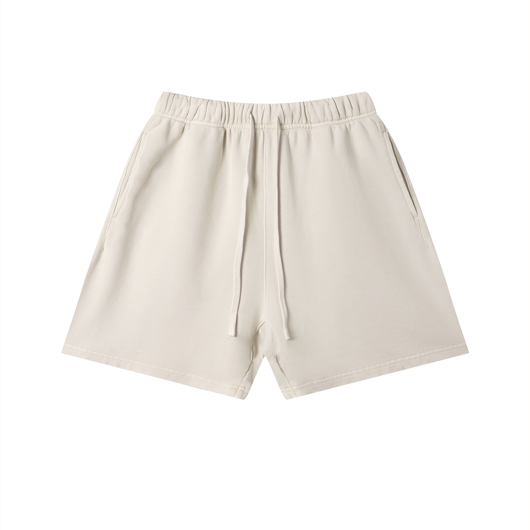 uglyshorts,shorts,short