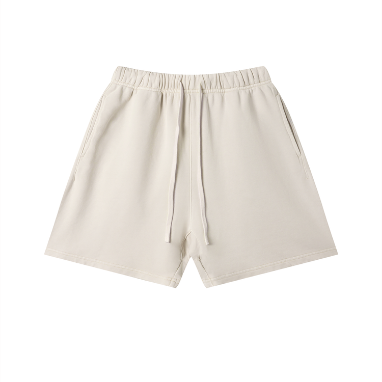 uglyshorts,shorts,short