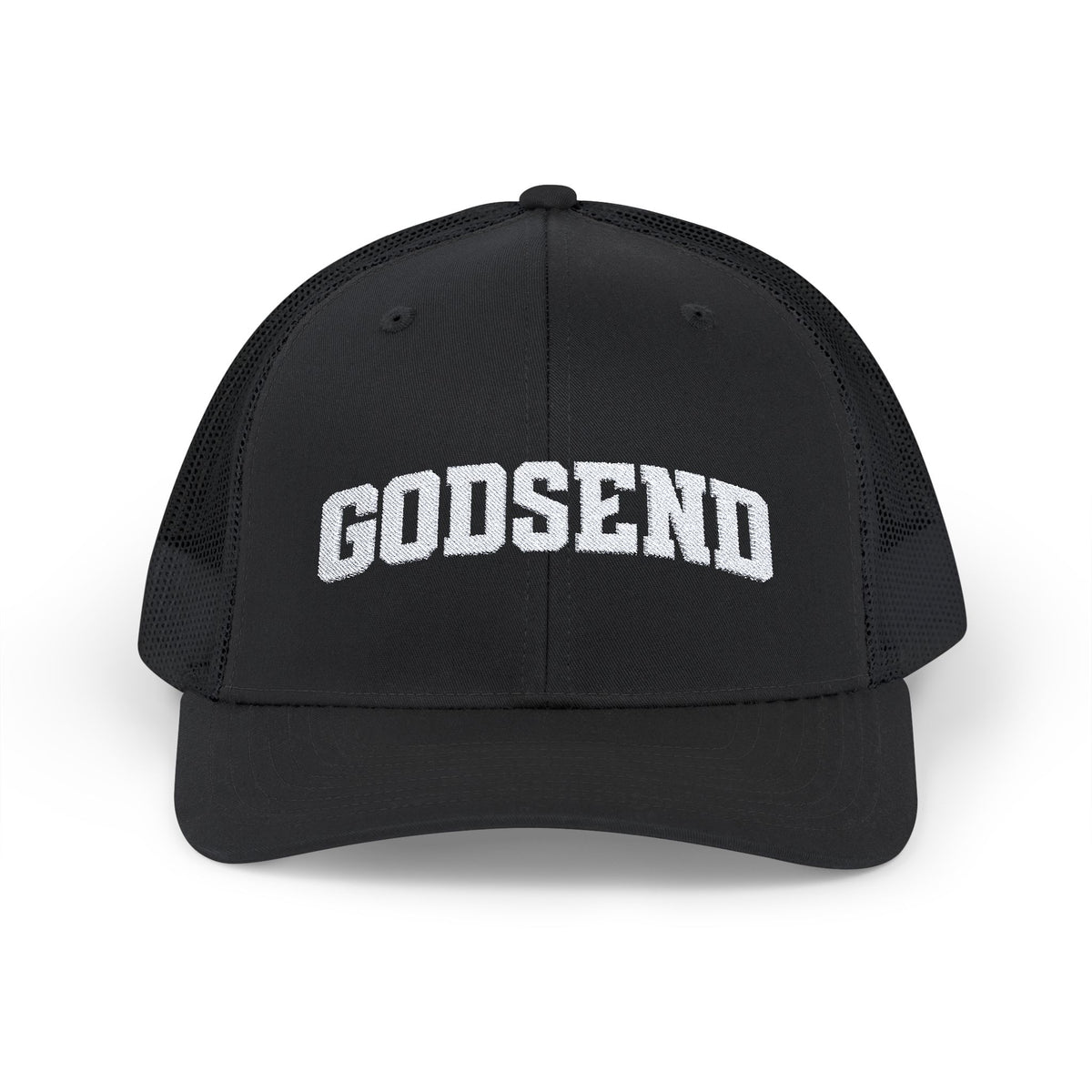 Godsend Hat — product image 1