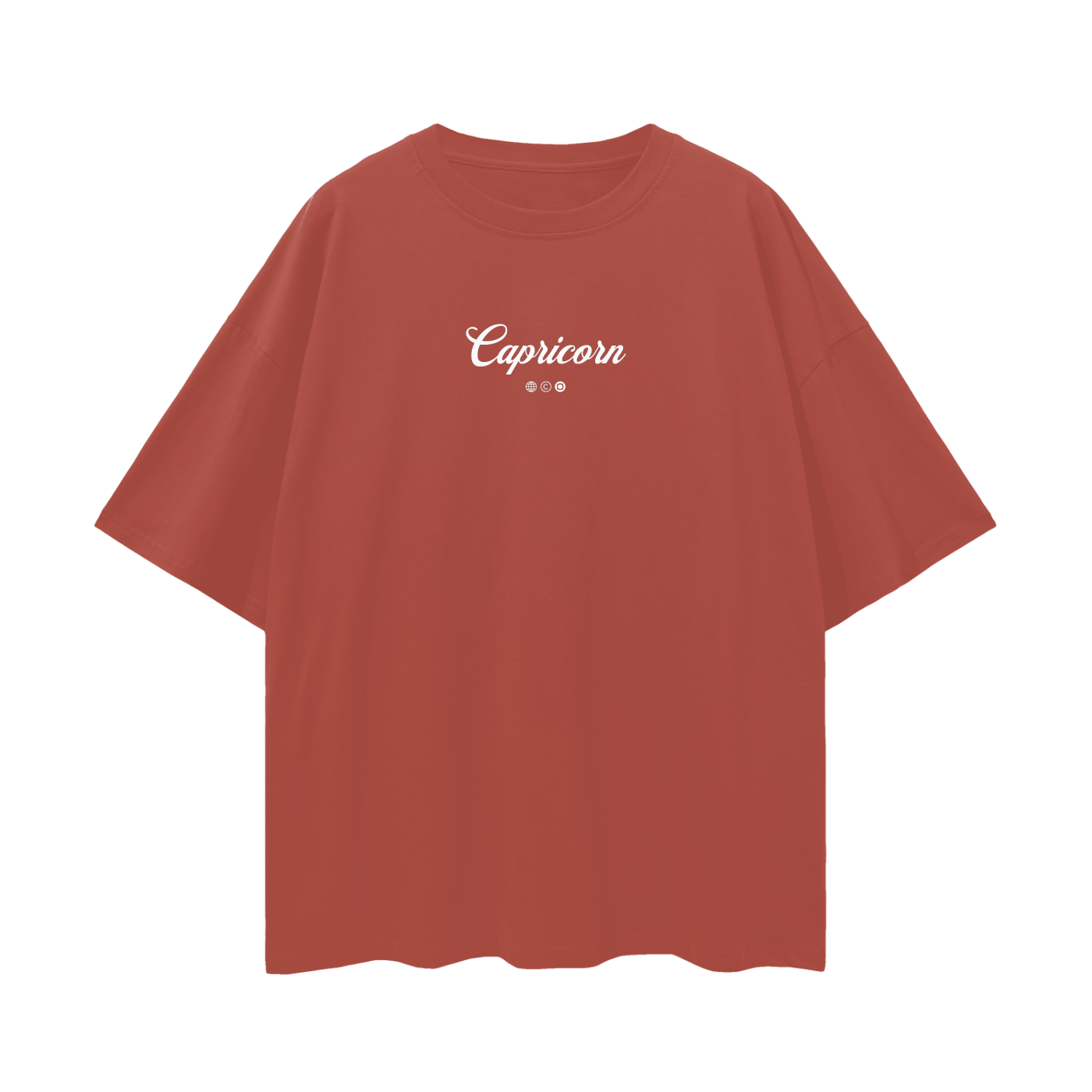 capricorn