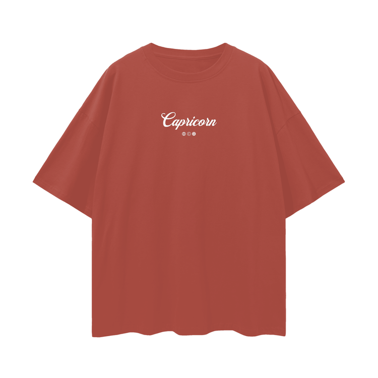 capricorn