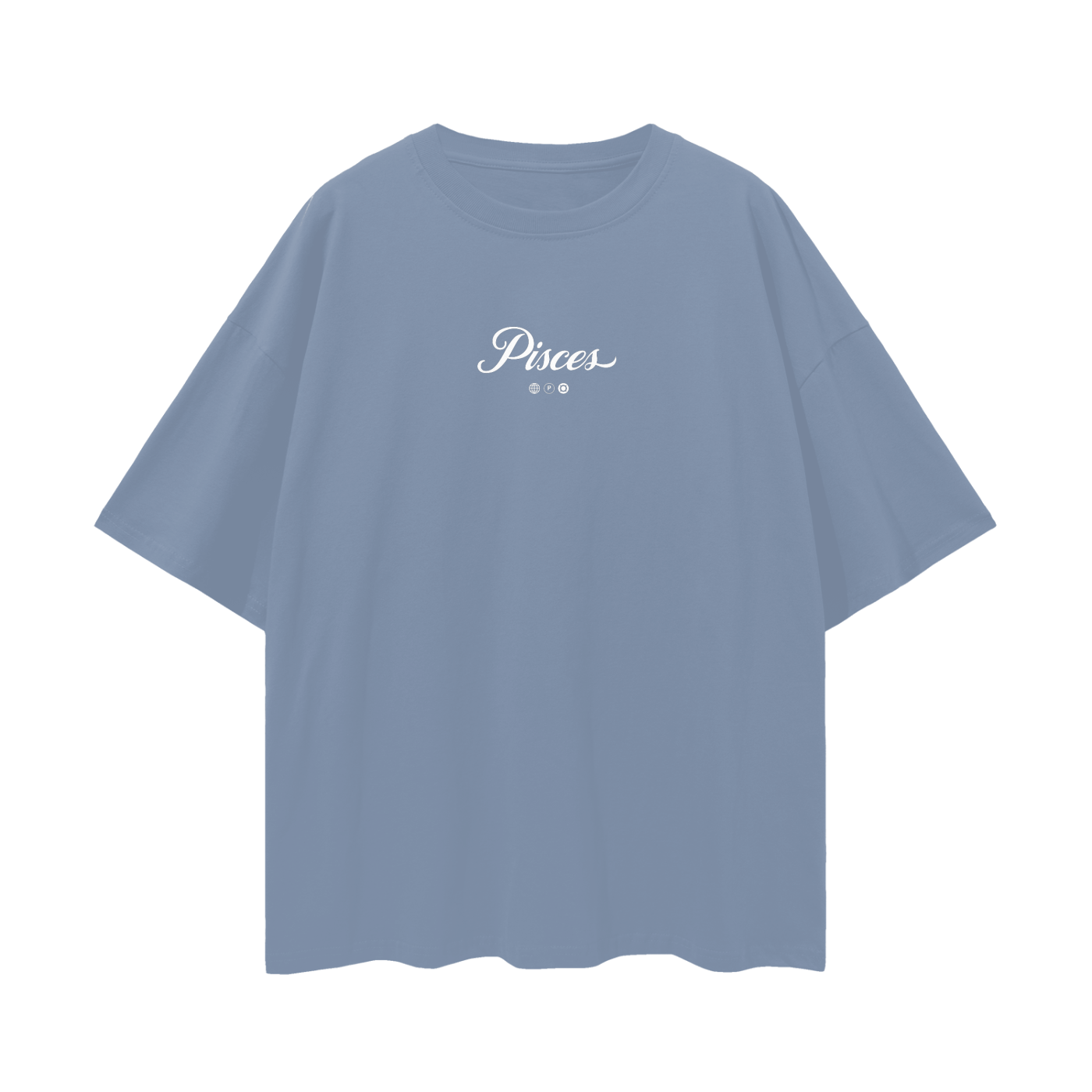 pisces