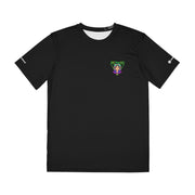 Virgo Series I - T-Shirt