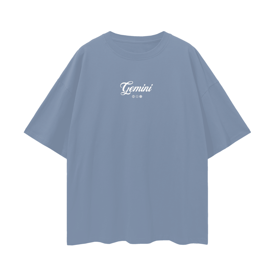 gemini
