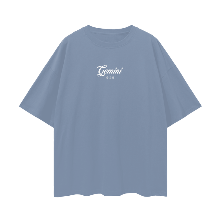 gemini
