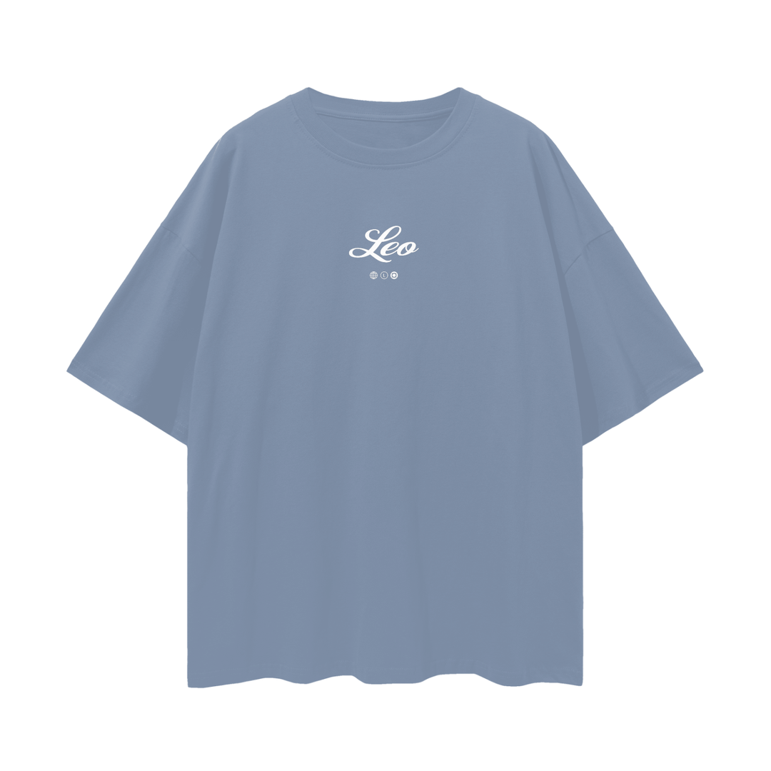 leo