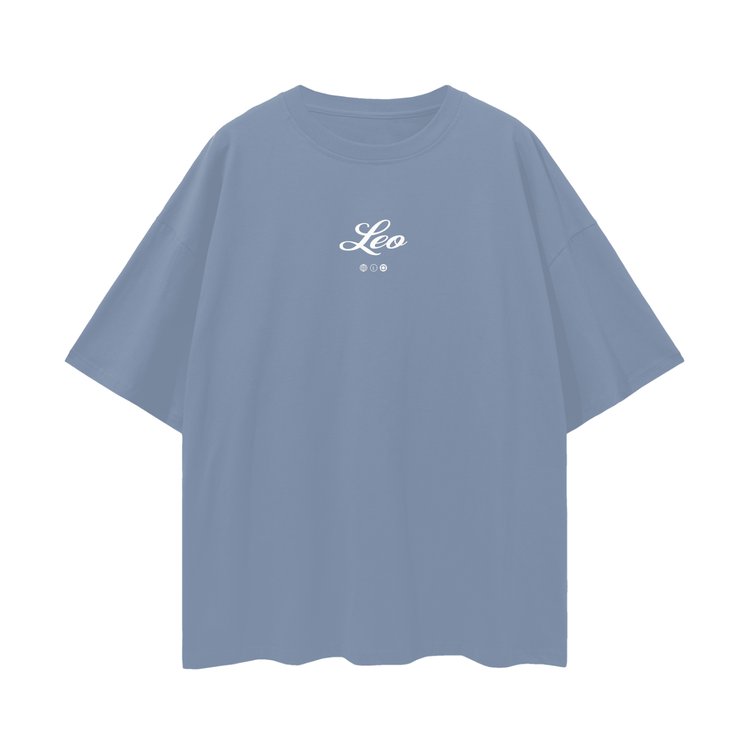 leo