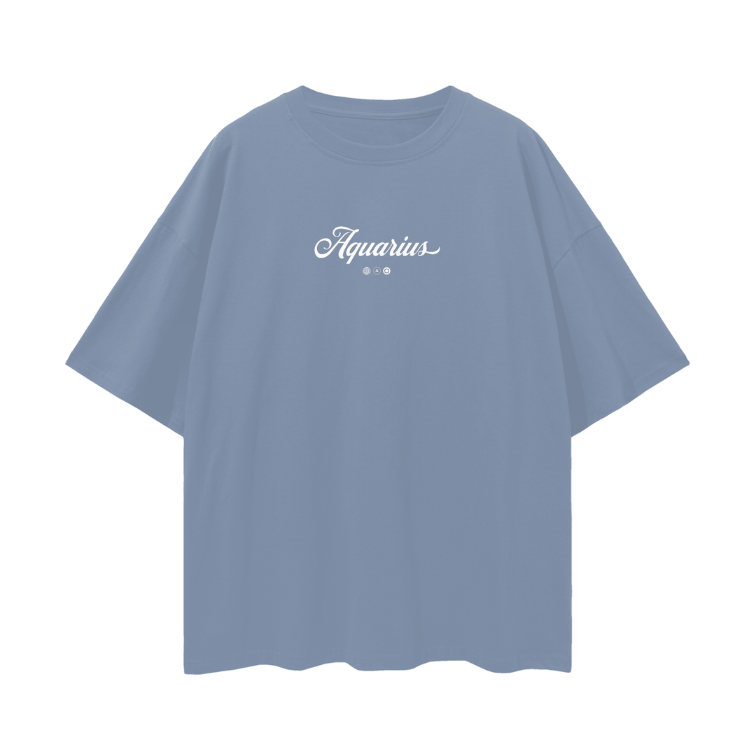 aquarius