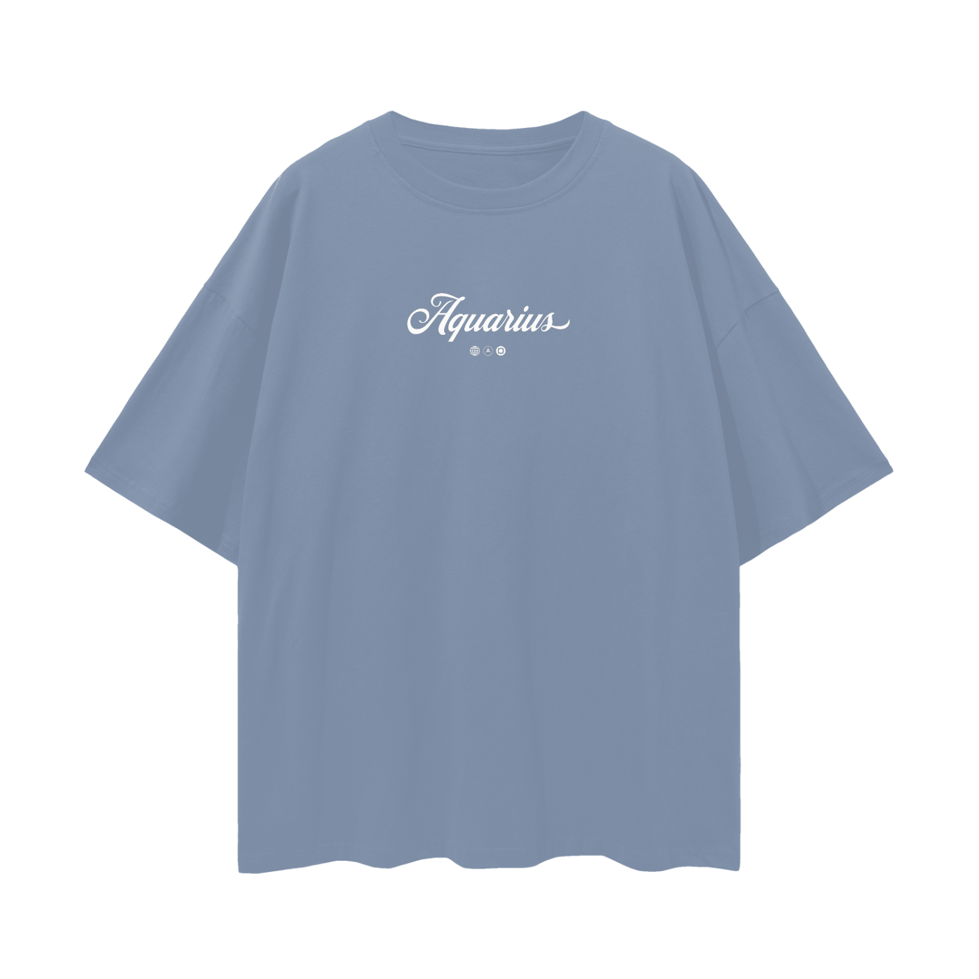 aquarius