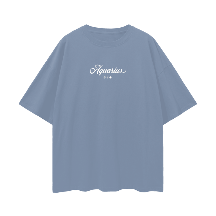 aquarius