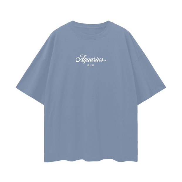 aquarius