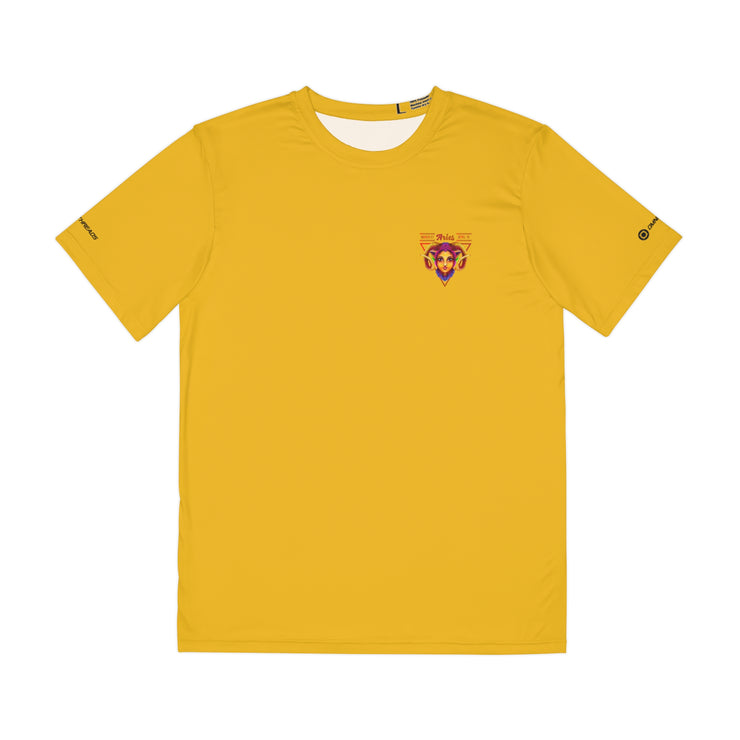 Aries Series II - T-Shirt