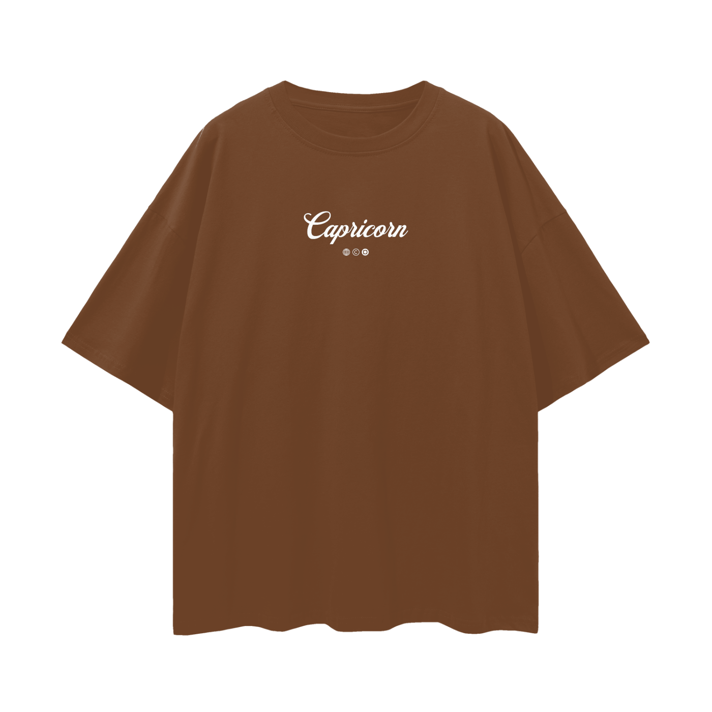 capricorn