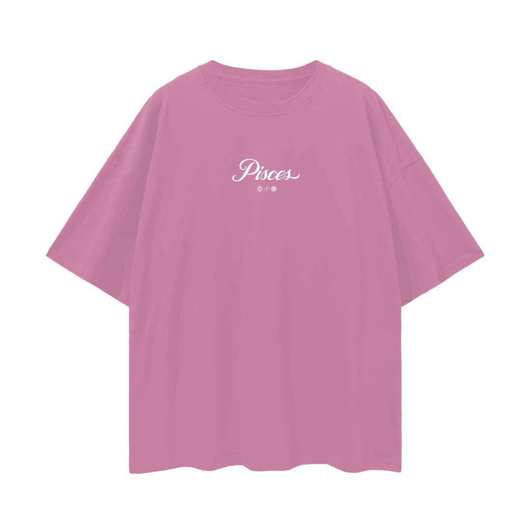pisces