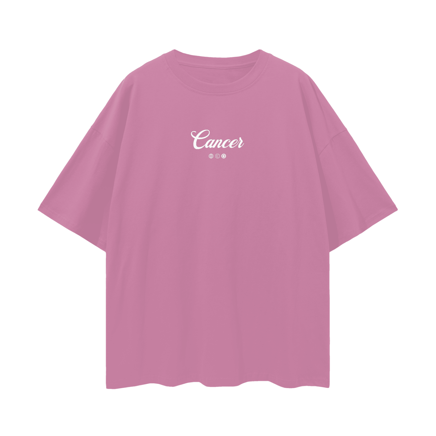 cancer