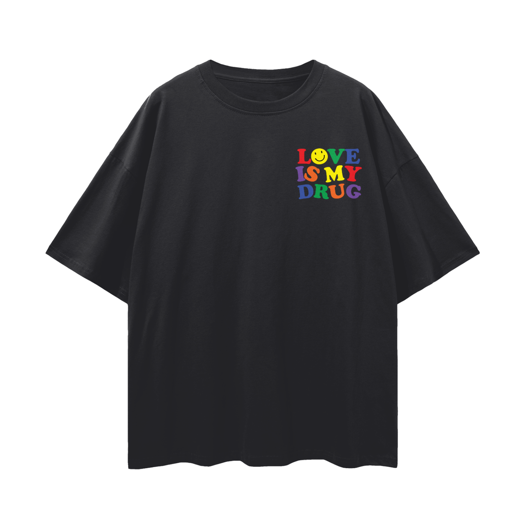 ugly shirts