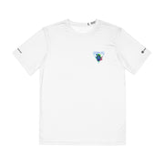 Pisces Series II - T-Shirt