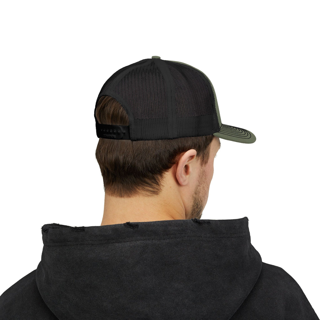 Godsend Hat