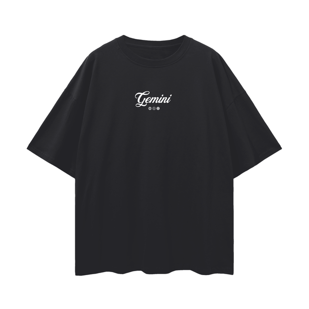 gemini
