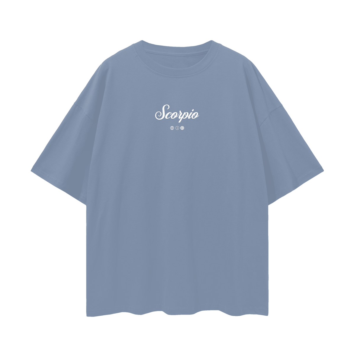 scorpio