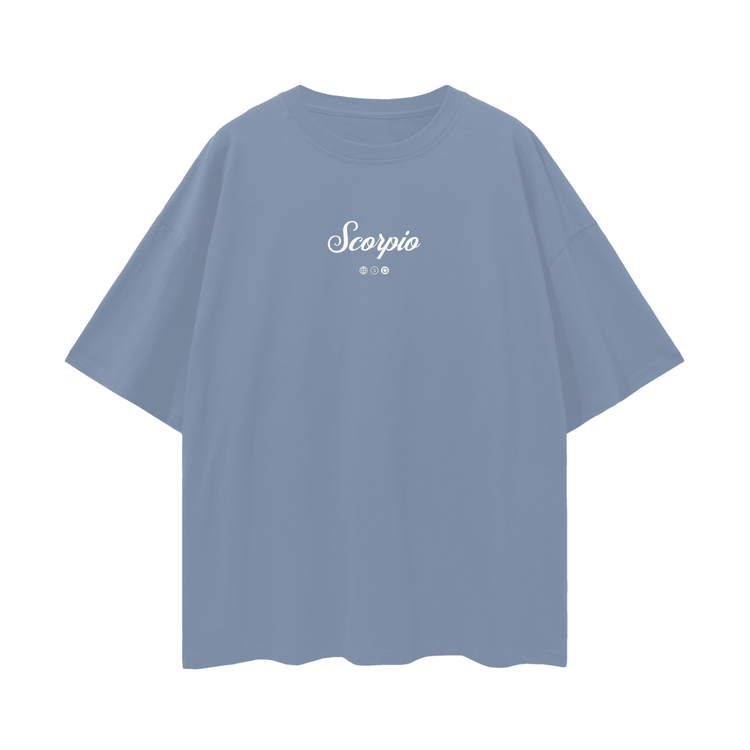 scorpio