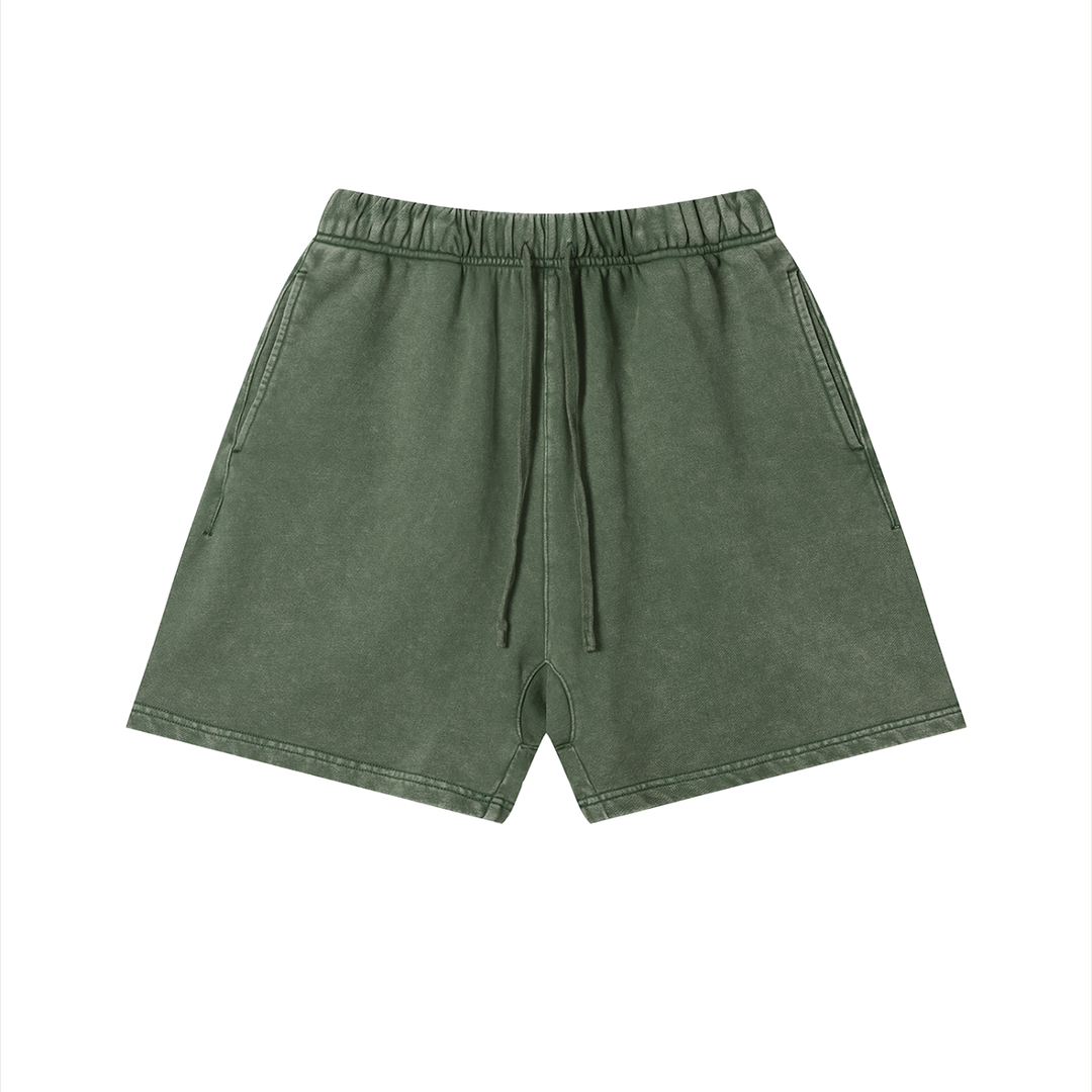 uglyshorts,shorts,short