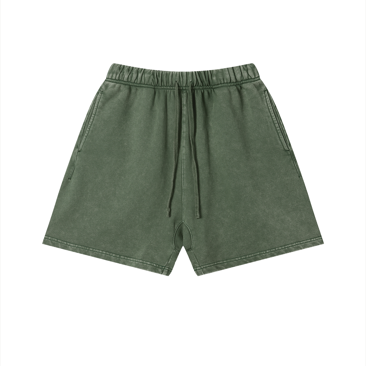 uglyshorts,shorts,short