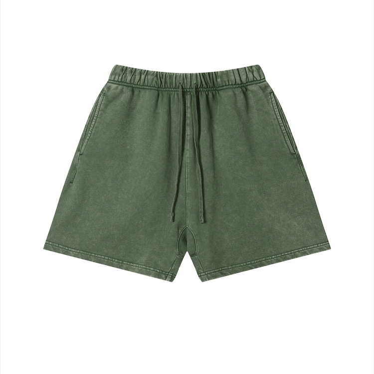 uglyshorts,shorts,short