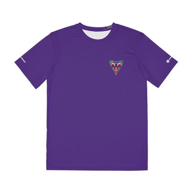 Capricorn Series II - T-Shirt