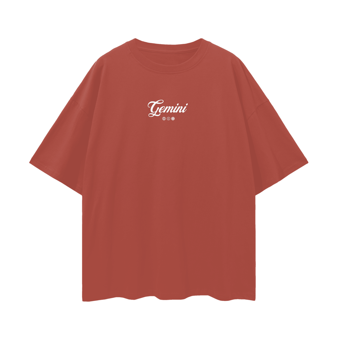 gemini