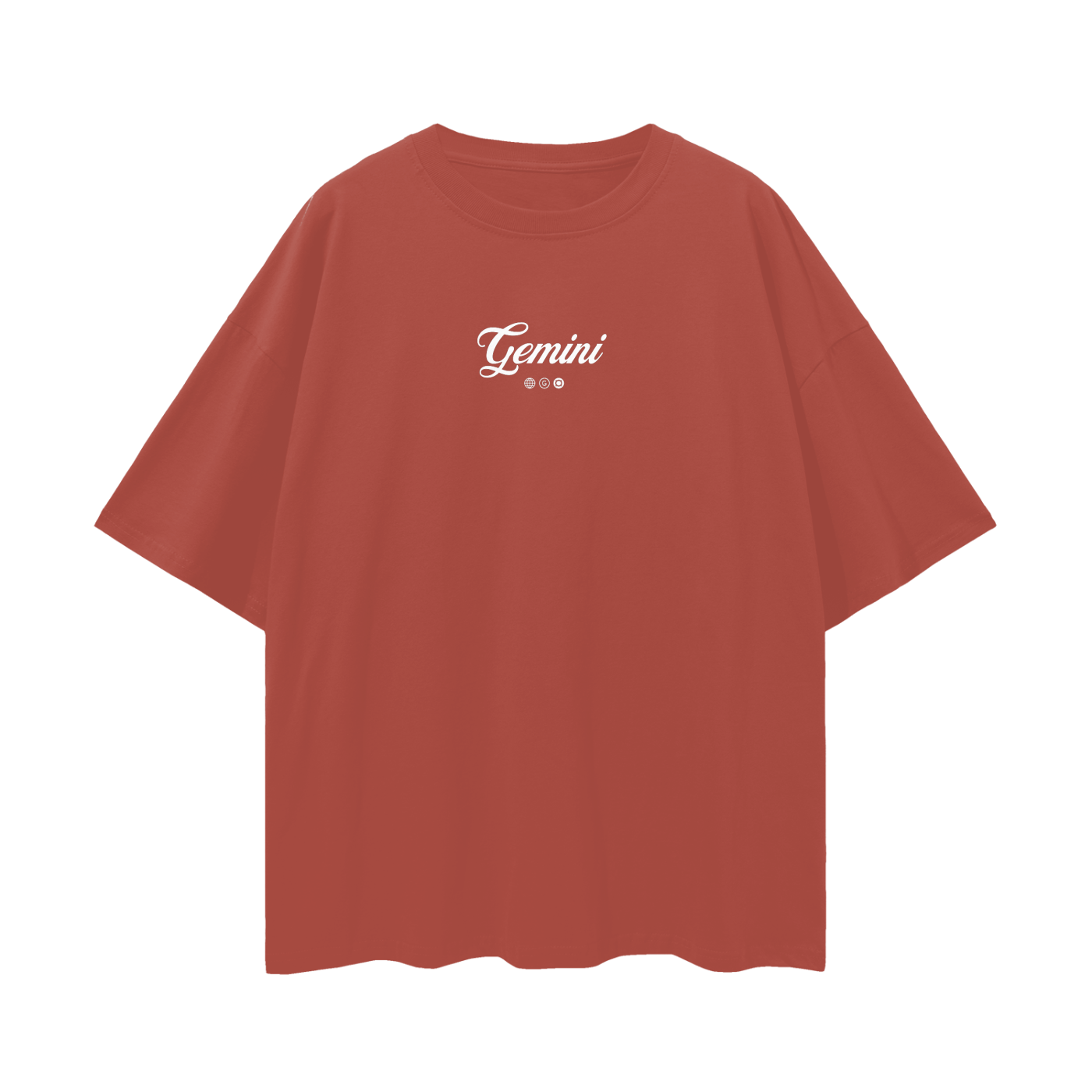 gemini