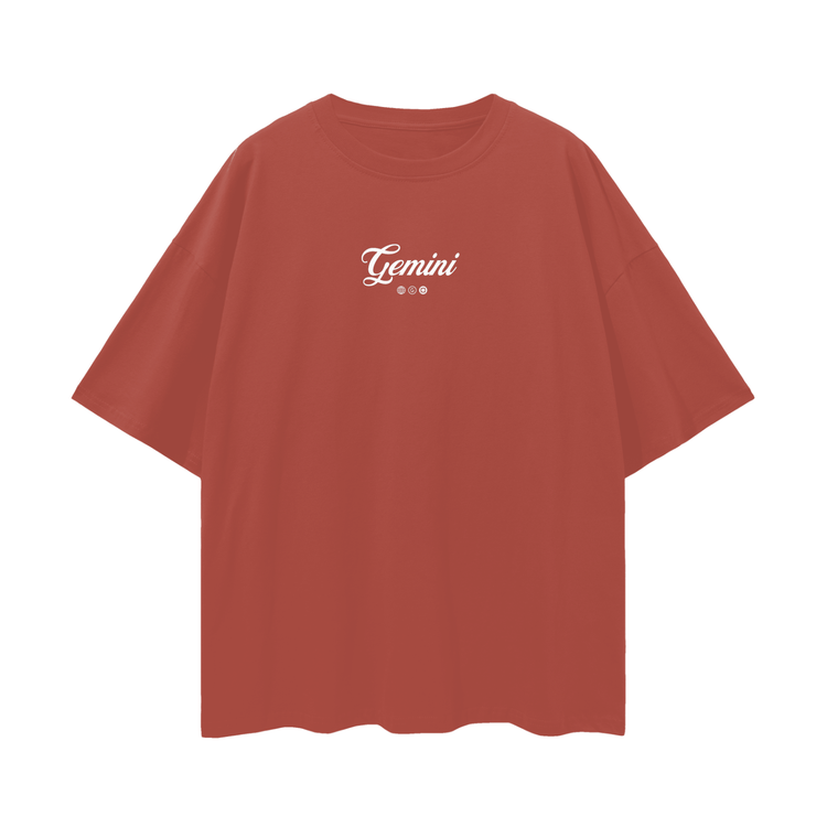 gemini