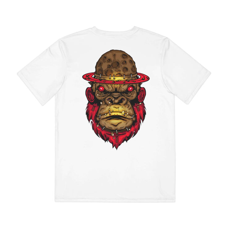 Ape Rage (Light) - T-Shirt