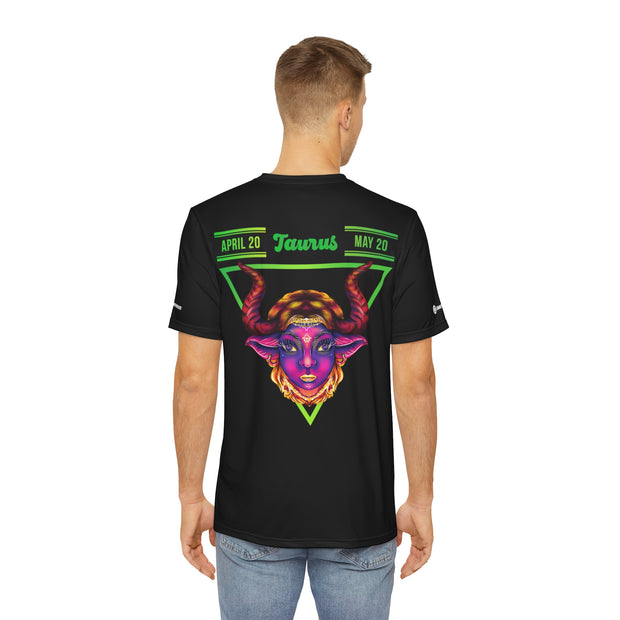 Taurus Series I - T-Shirt