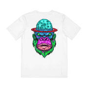 Ape (Light) - T-Shirt