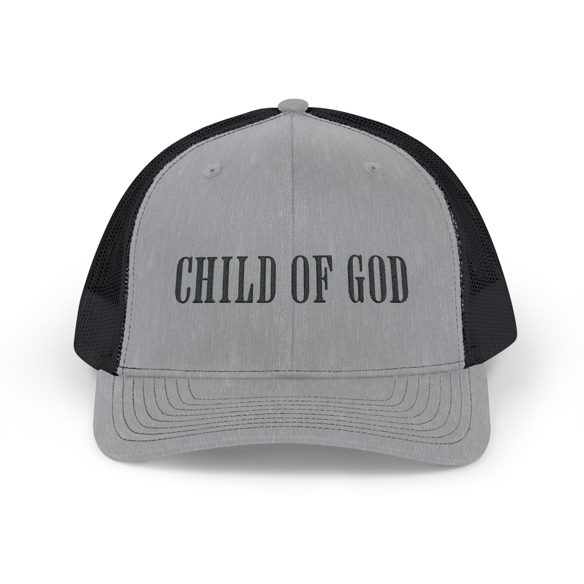 Child Of God — product image 1