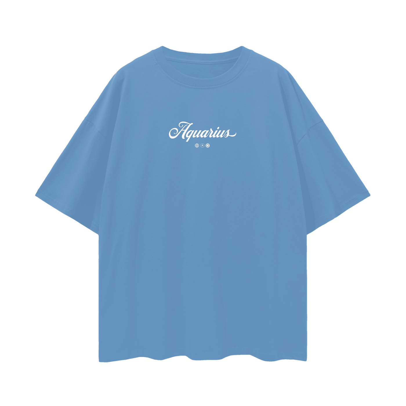 aquarius