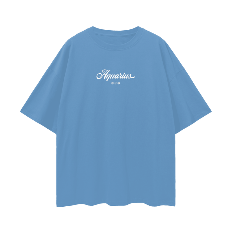 aquarius
